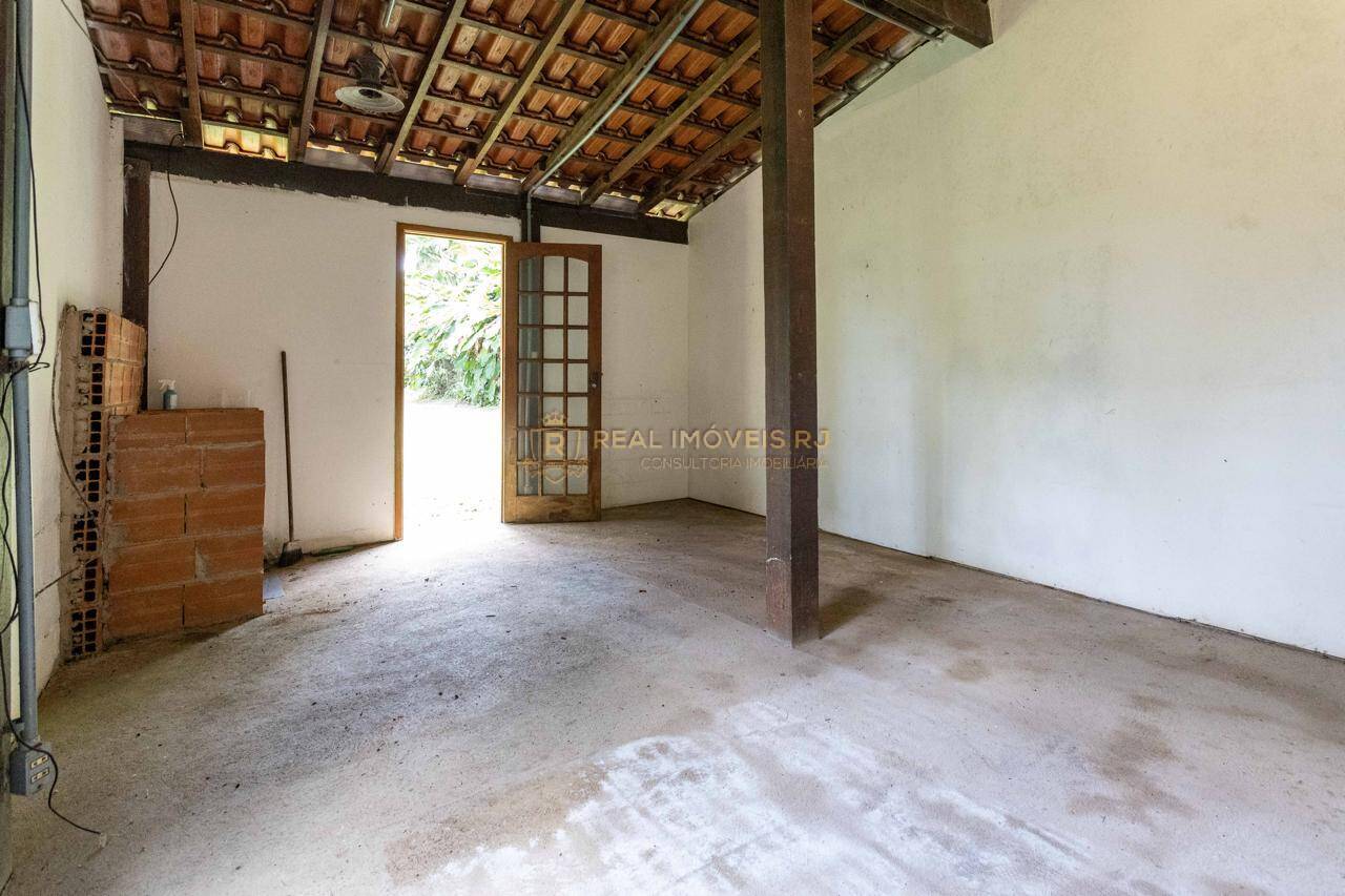 Casa, 1100 m² - Foto 9