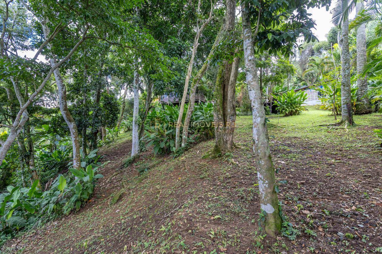 Casa, 1100 m² - Foto 10