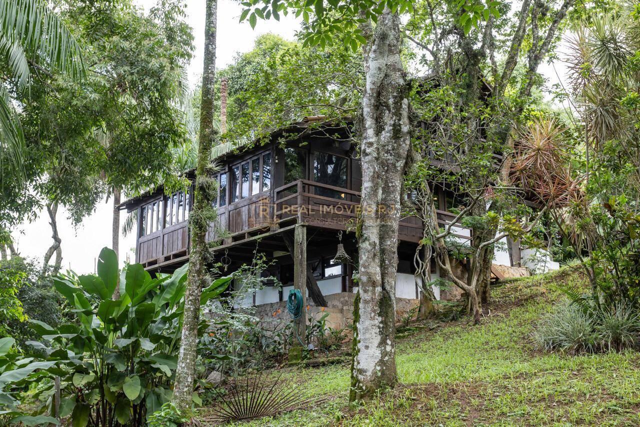 Casa, 1100 m² - Foto 12