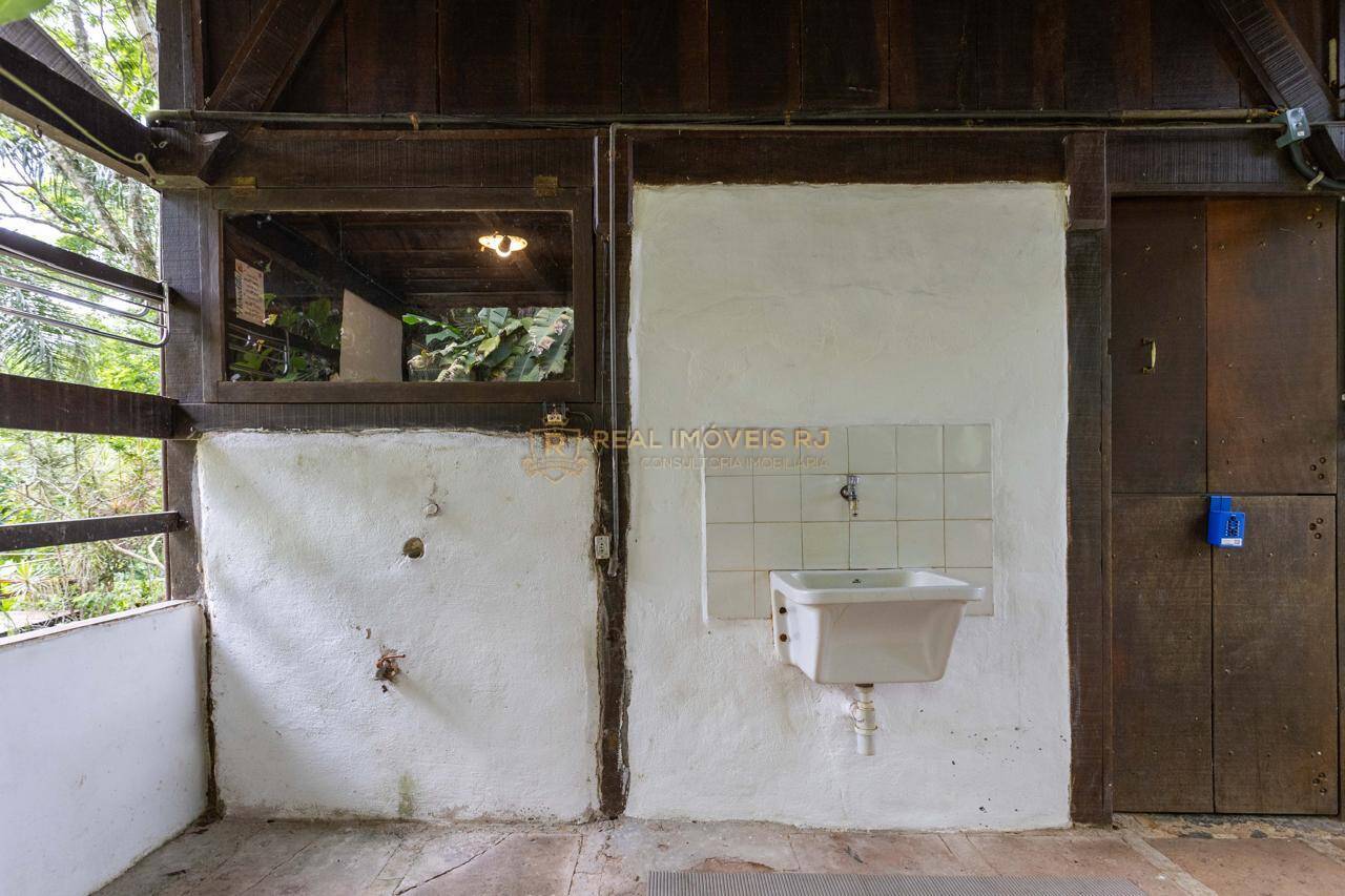 Casa, 1100 m² - Foto 11