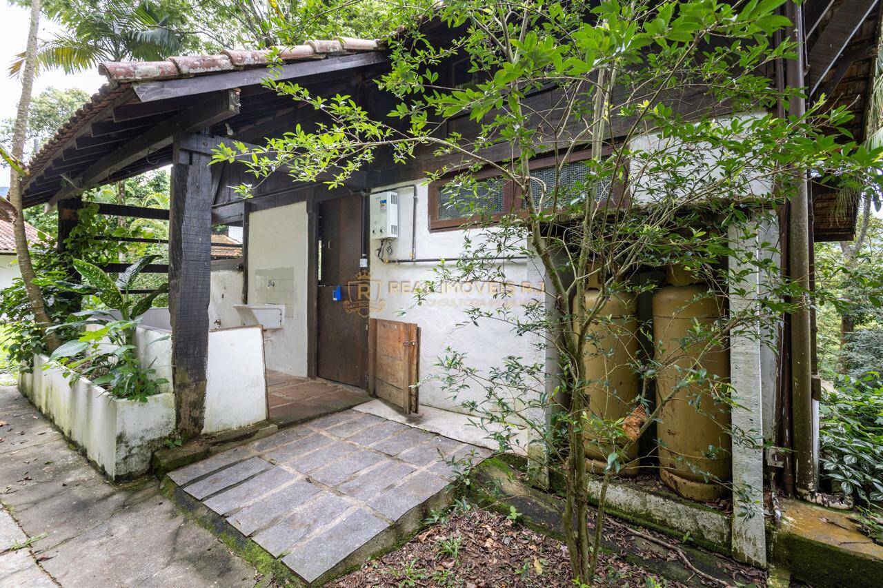 Casa, 1100 m² - Foto 14