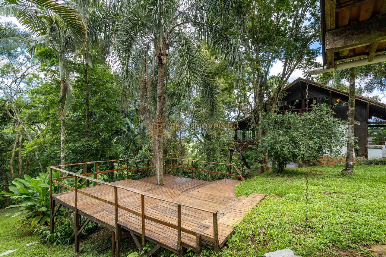 Casa, 1100 m² - Foto 15