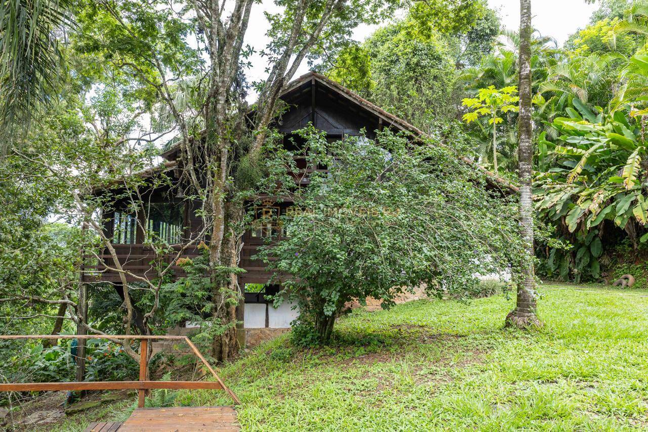 Casa, 1100 m² - Foto 16