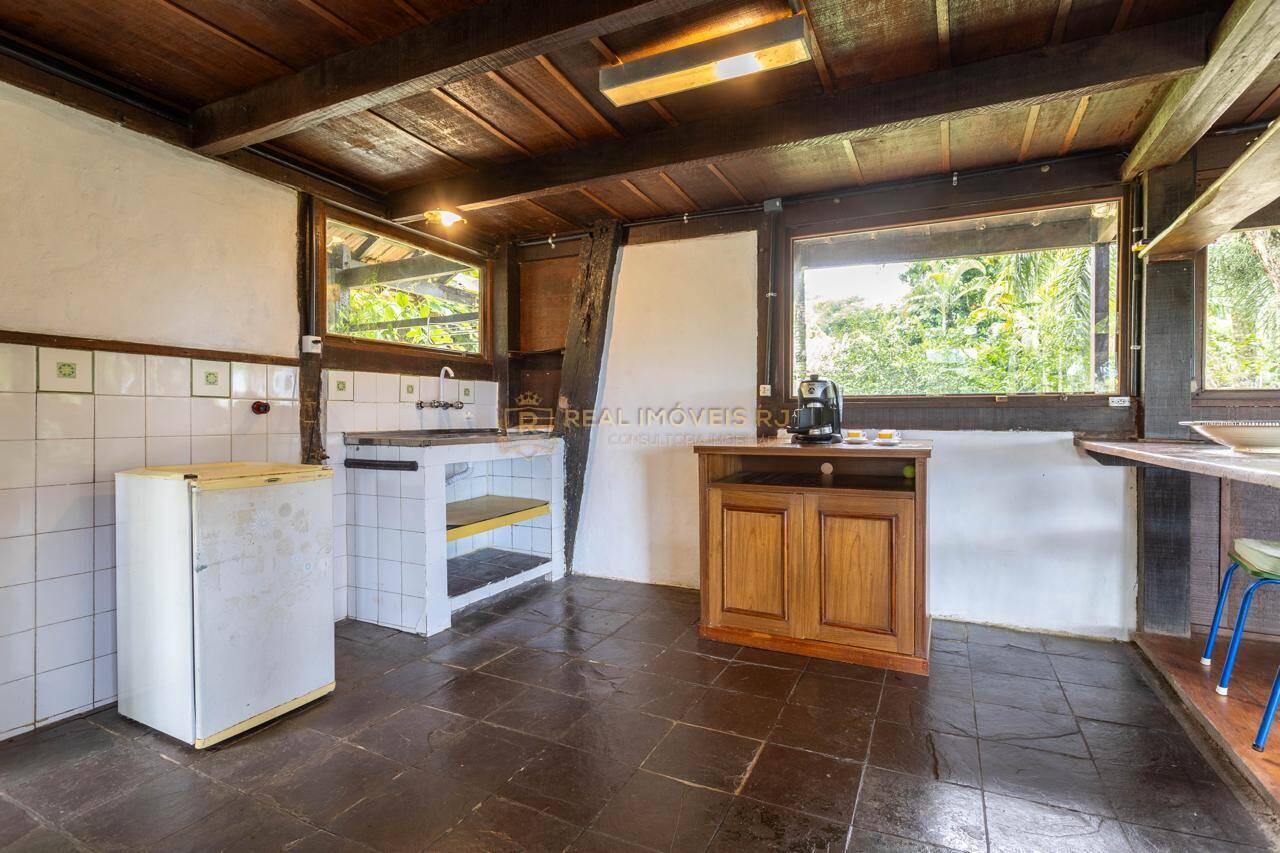Casa, 1100 m² - Foto 18