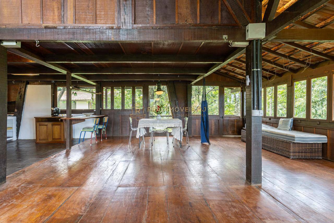 Casa, 1100 m² - Foto 19