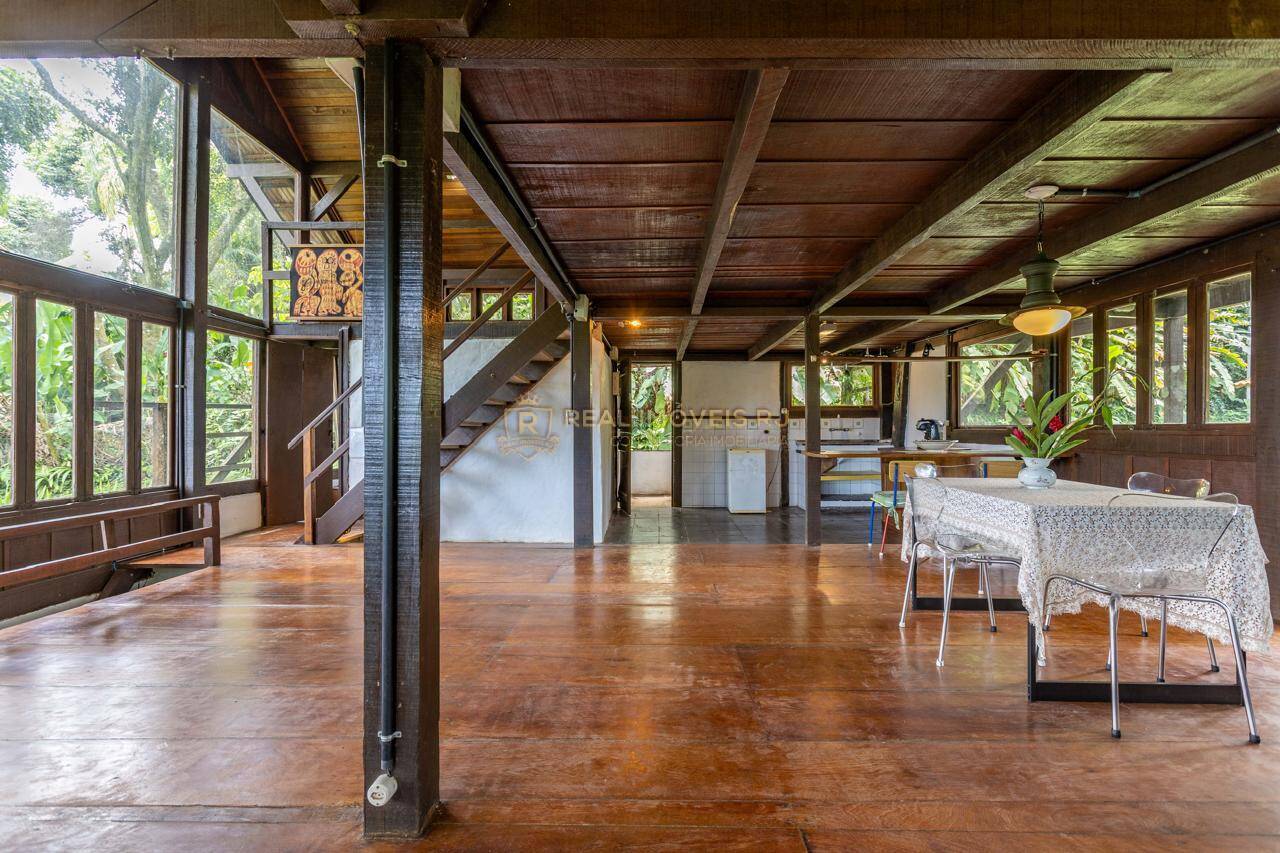 Casa, 1100 m² - Foto 23