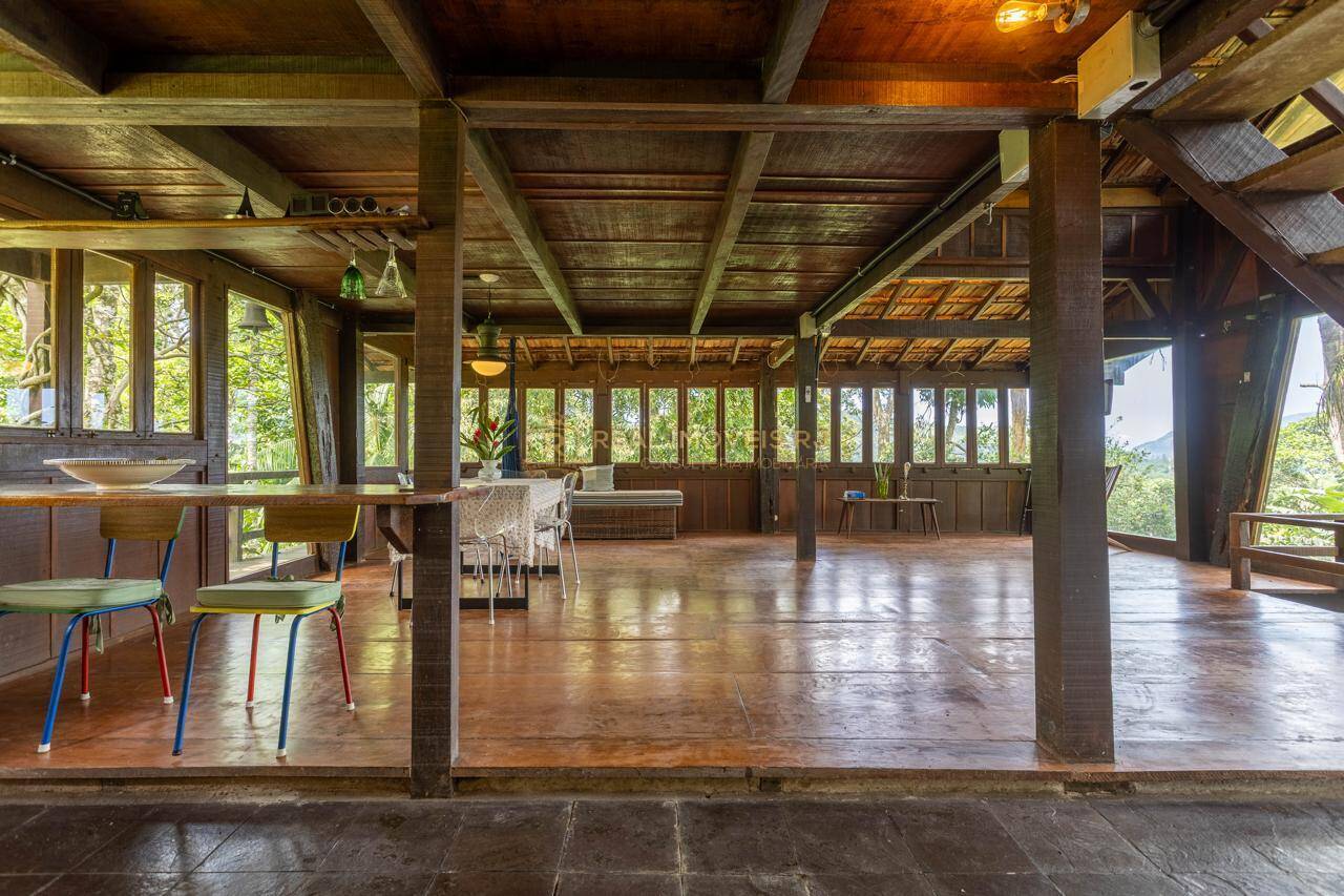 Casa, 1100 m² - Foto 22