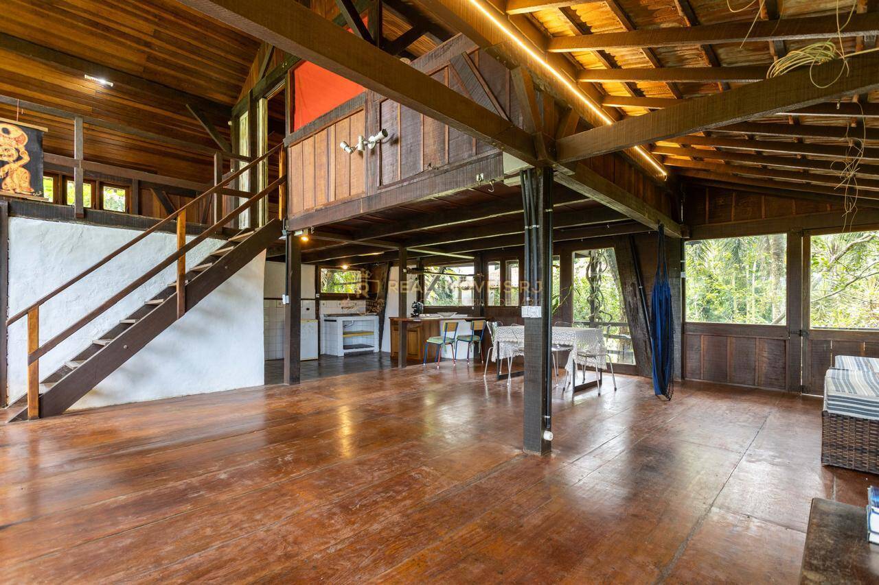 Casa, 1100 m² - Foto 20