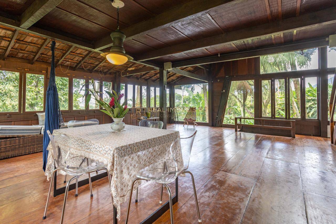 Casa, 1100 m² - Foto 21