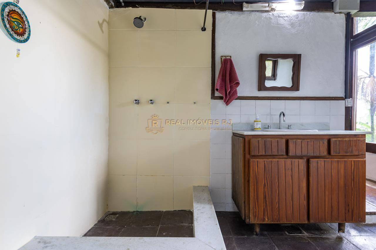 Casa, 1100 m² - Foto 26