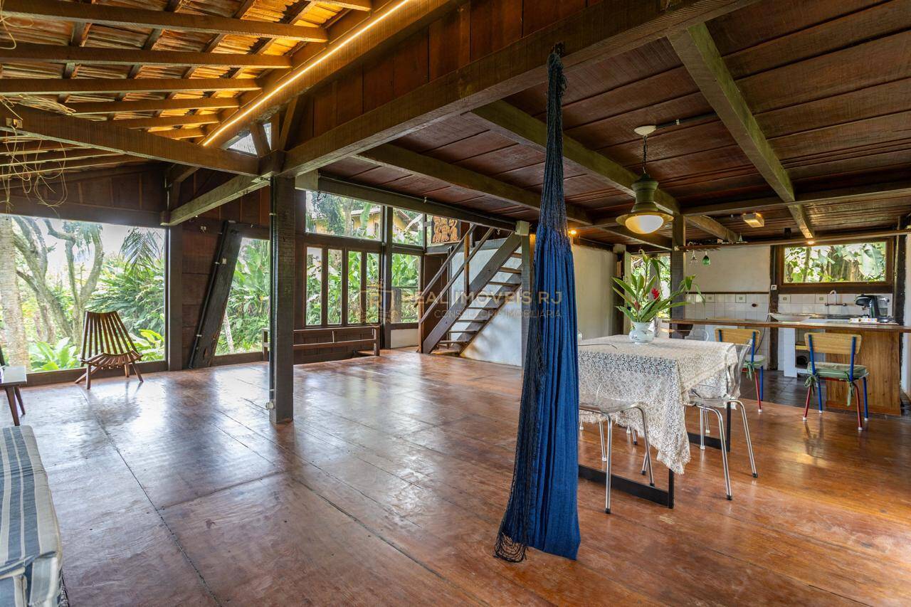 Casa, 1100 m² - Foto 24