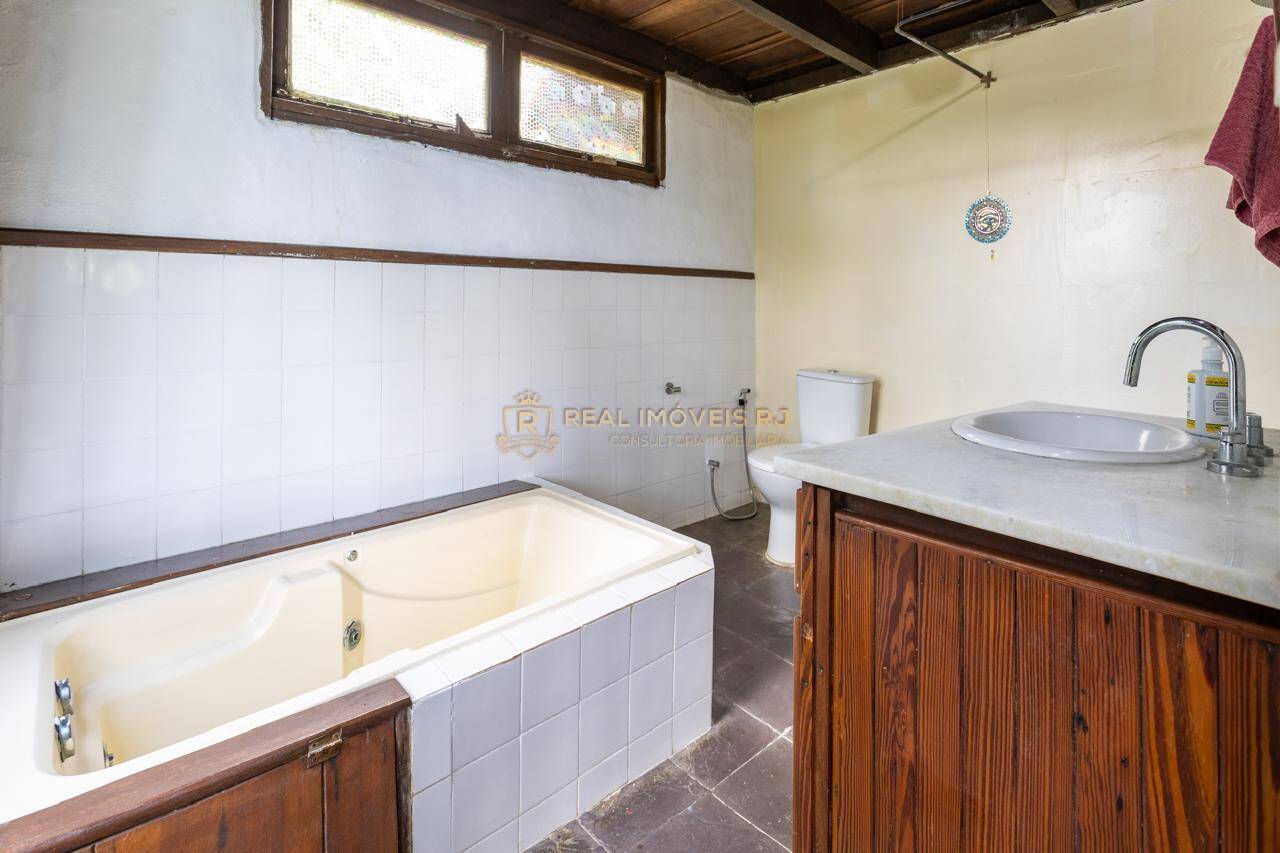 Casa, 1100 m² - Foto 30