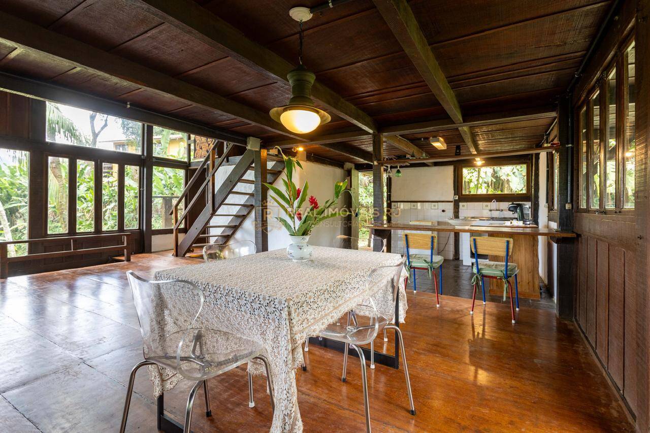 Casa, 1100 m² - Foto 31