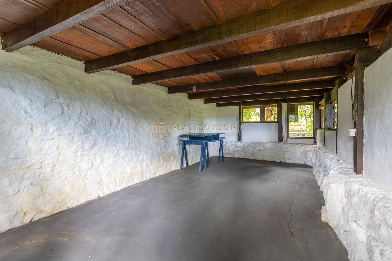 Casa, 1100 m² - Foto 33