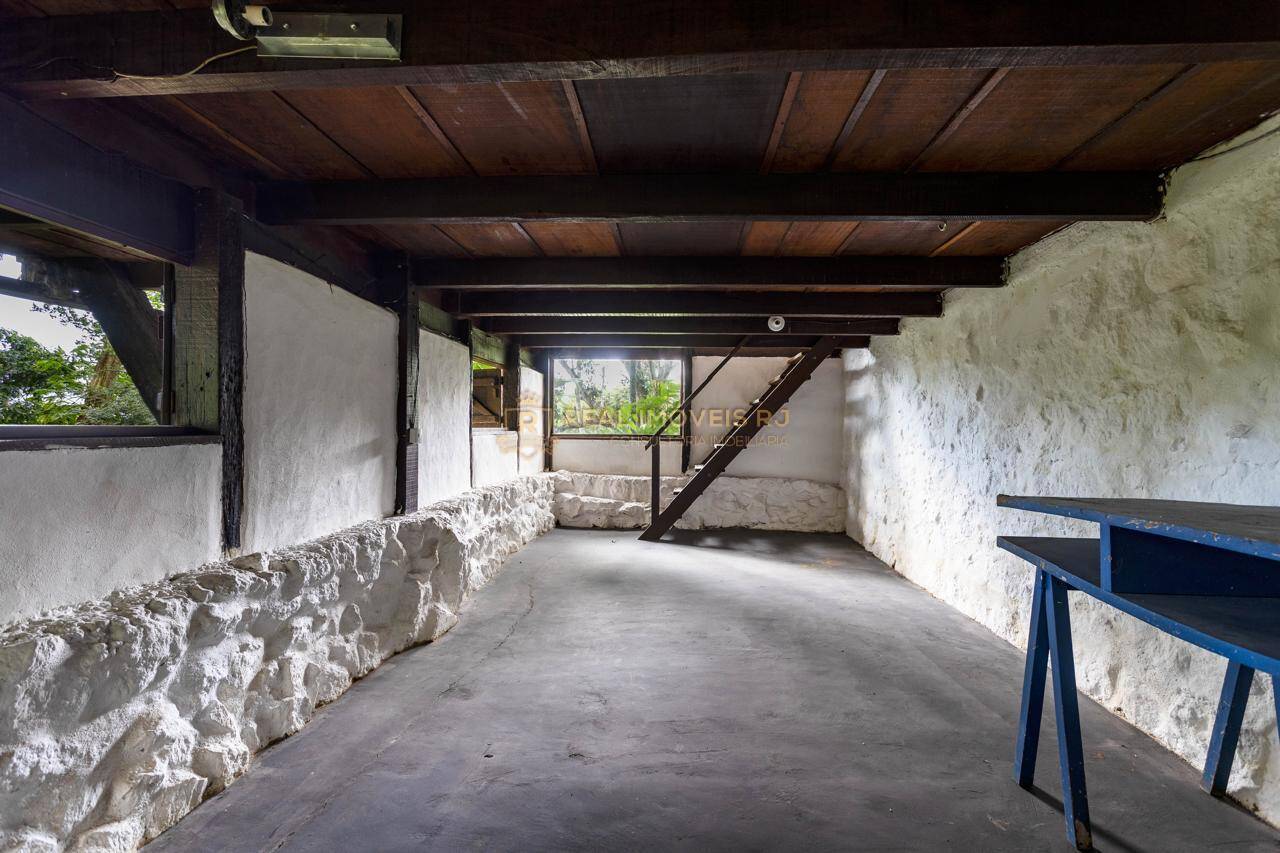 Casa, 1100 m² - Foto 34