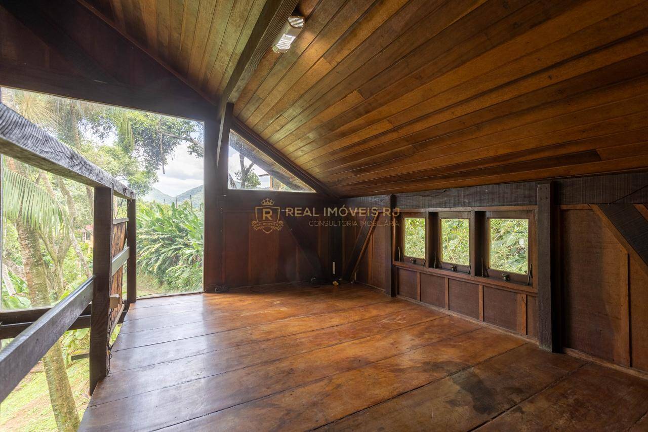 Casa, 1100 m² - Foto 36