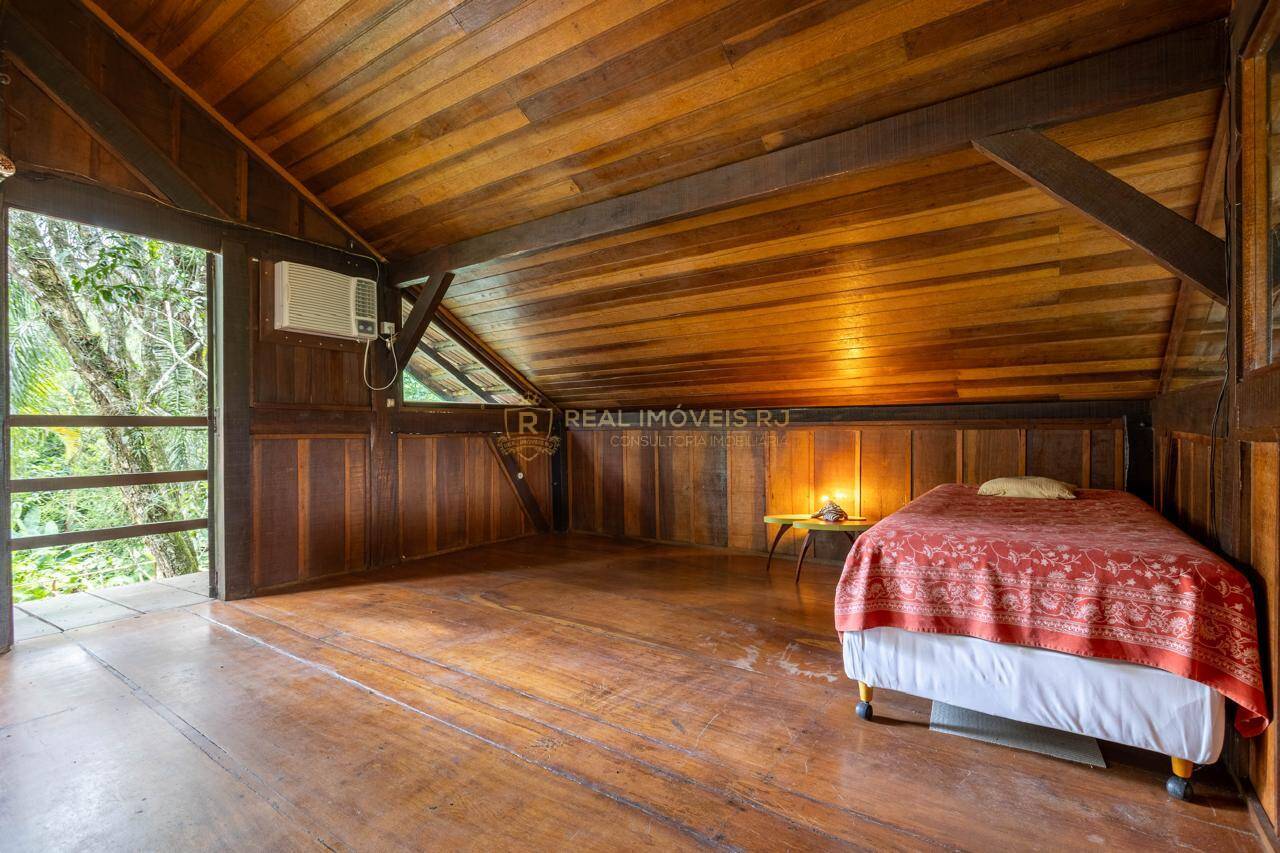 Casa, 1100 m² - Foto 39