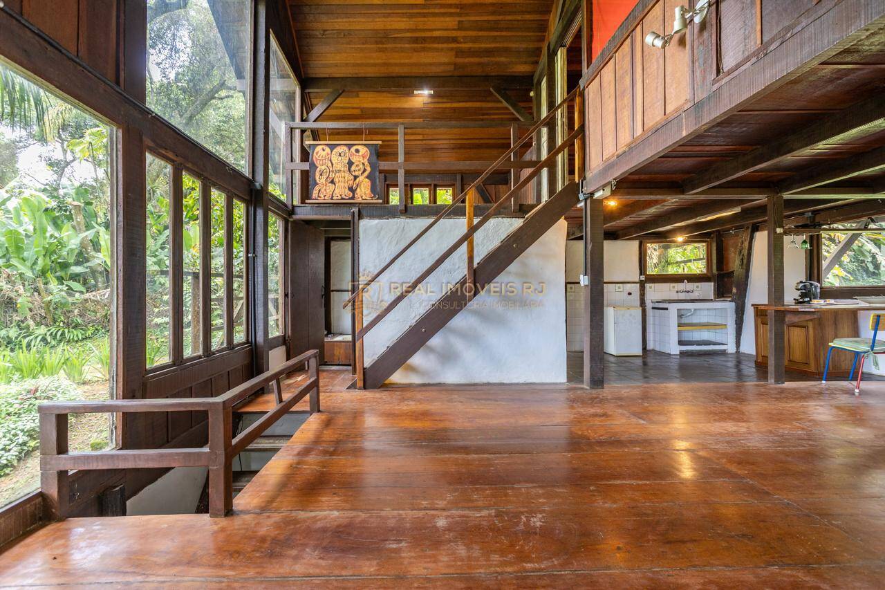 Casa, 1100 m² - Foto 37