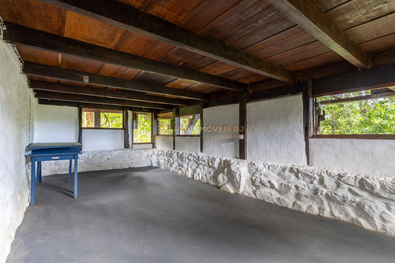 Casa, 1100 m² - Foto 38