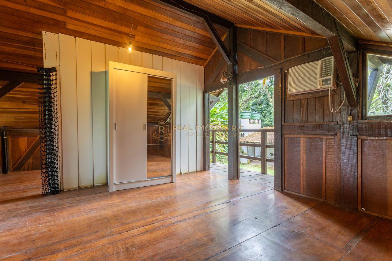 Casa, 1100 m² - Foto 35