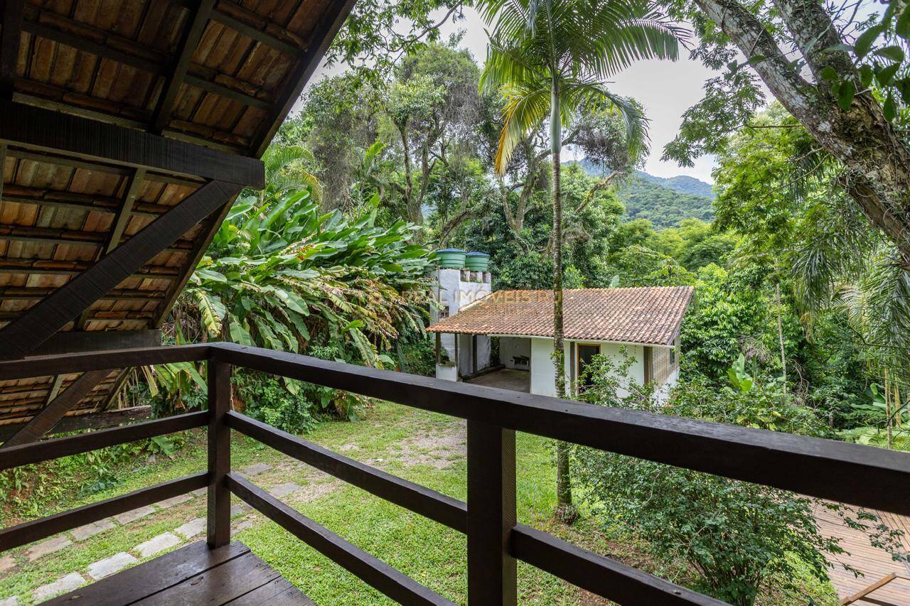 Casa, 1100 m² - Foto 41