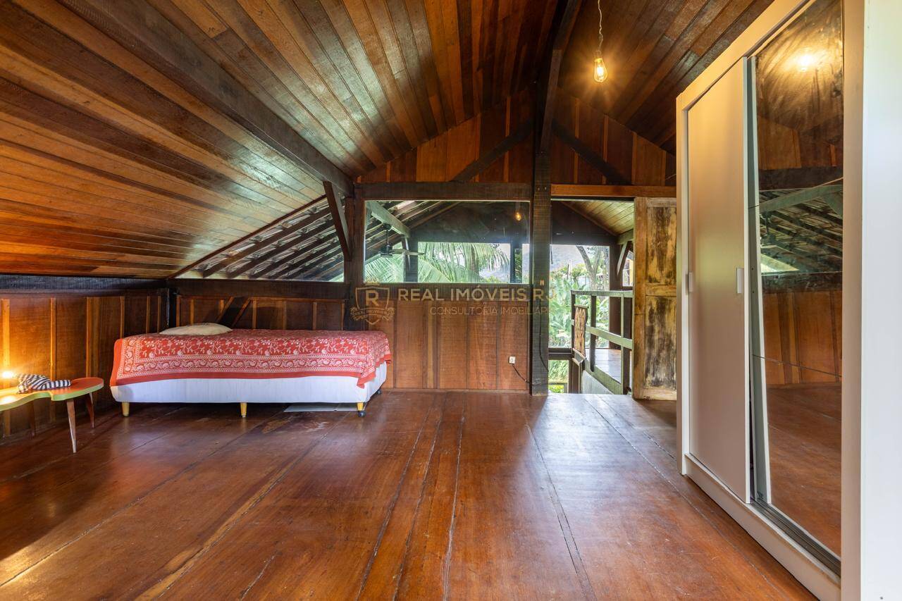 Casa, 1100 m² - Foto 42