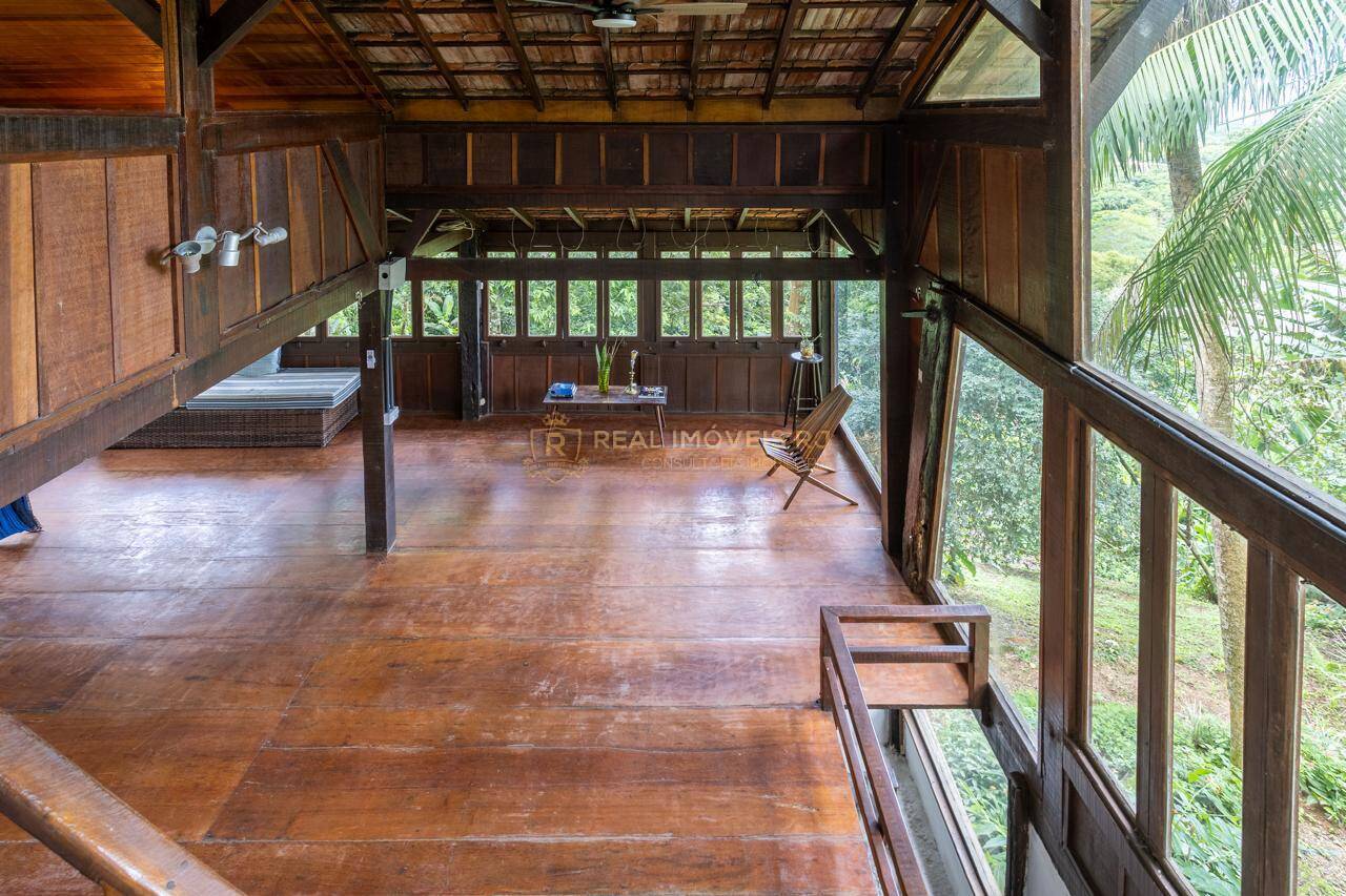 Casa, 1100 m² - Foto 43