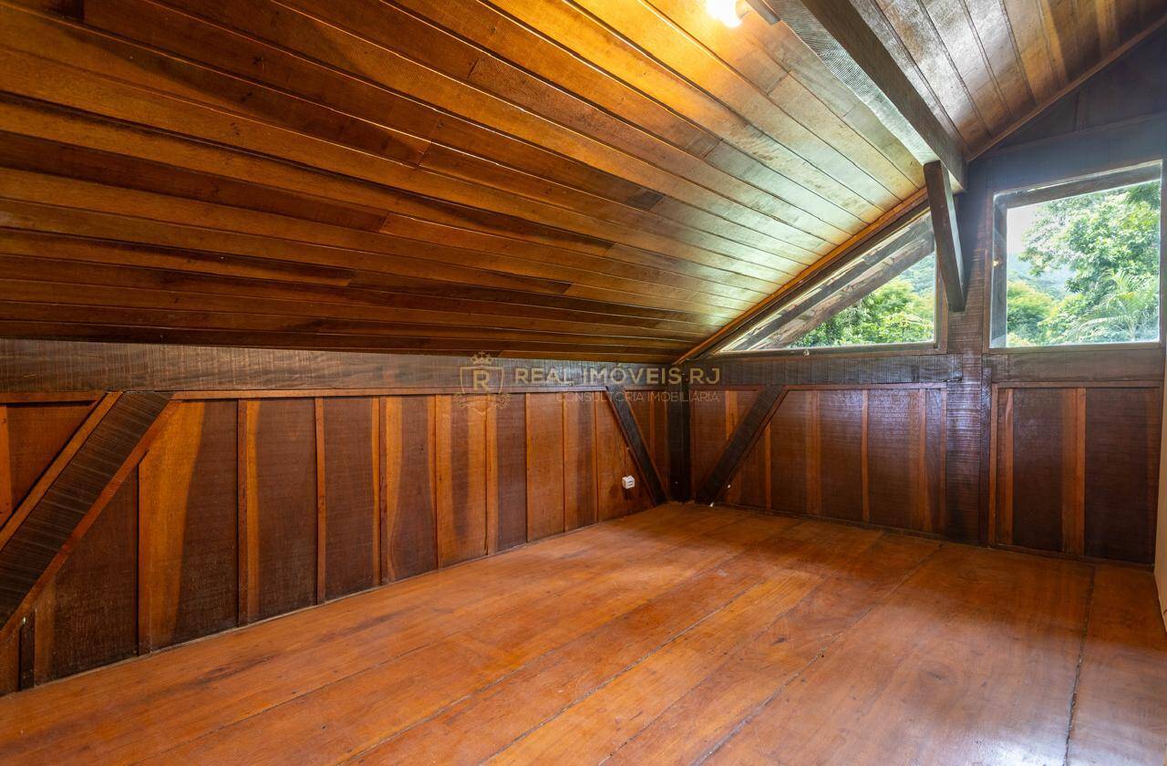 Casa, 1100 m² - Foto 46