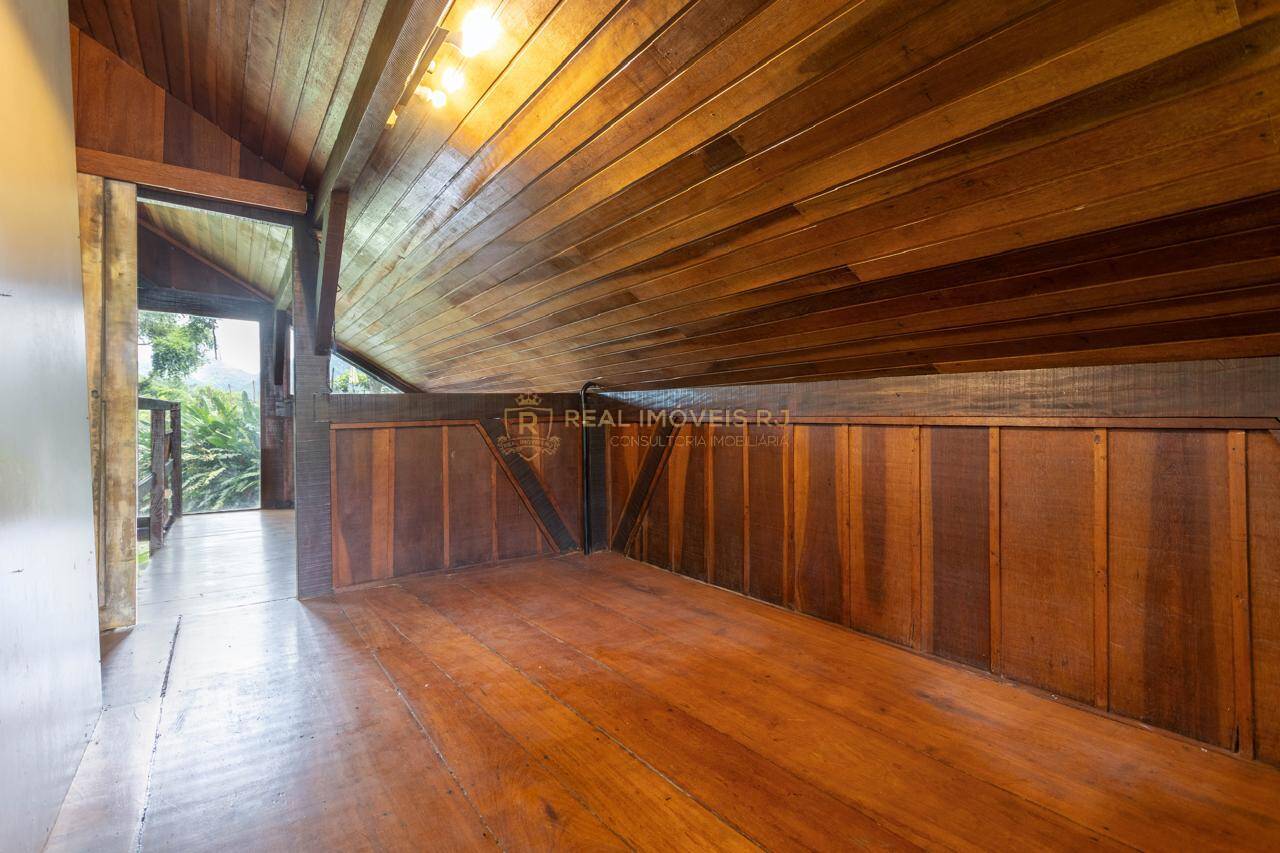 Casa, 1100 m² - Foto 45