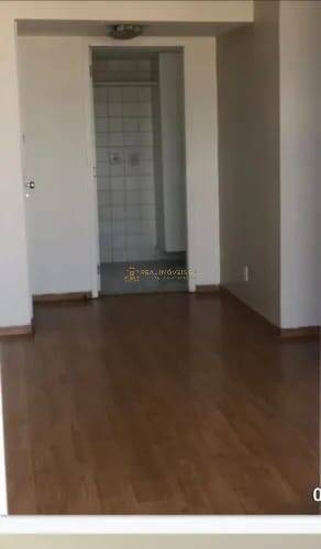 Apartamento, 3 quartos, 79 m² - Foto 2