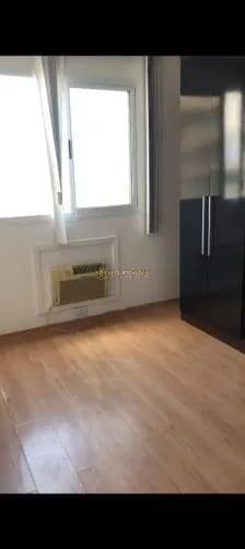 Apartamento, 3 quartos, 79 m² - Foto 6