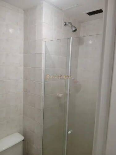 Apartamento, 3 quartos, 79 m² - Foto 8