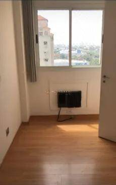 Apartamento, 3 quartos, 79 m² - Foto 7