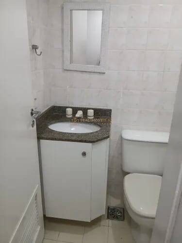 Apartamento, 3 quartos, 79 m² - Foto 9
