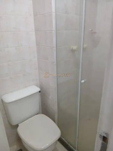 Apartamento, 3 quartos, 79 m² - Foto 10