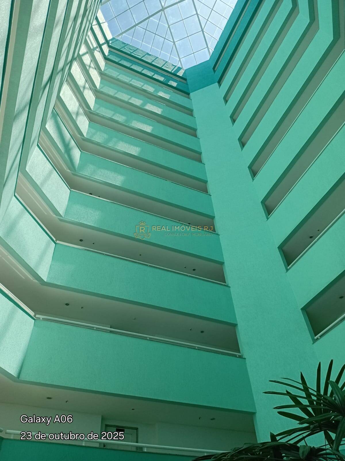 Apartamento, 2 quartos, 45 m² - Foto 3