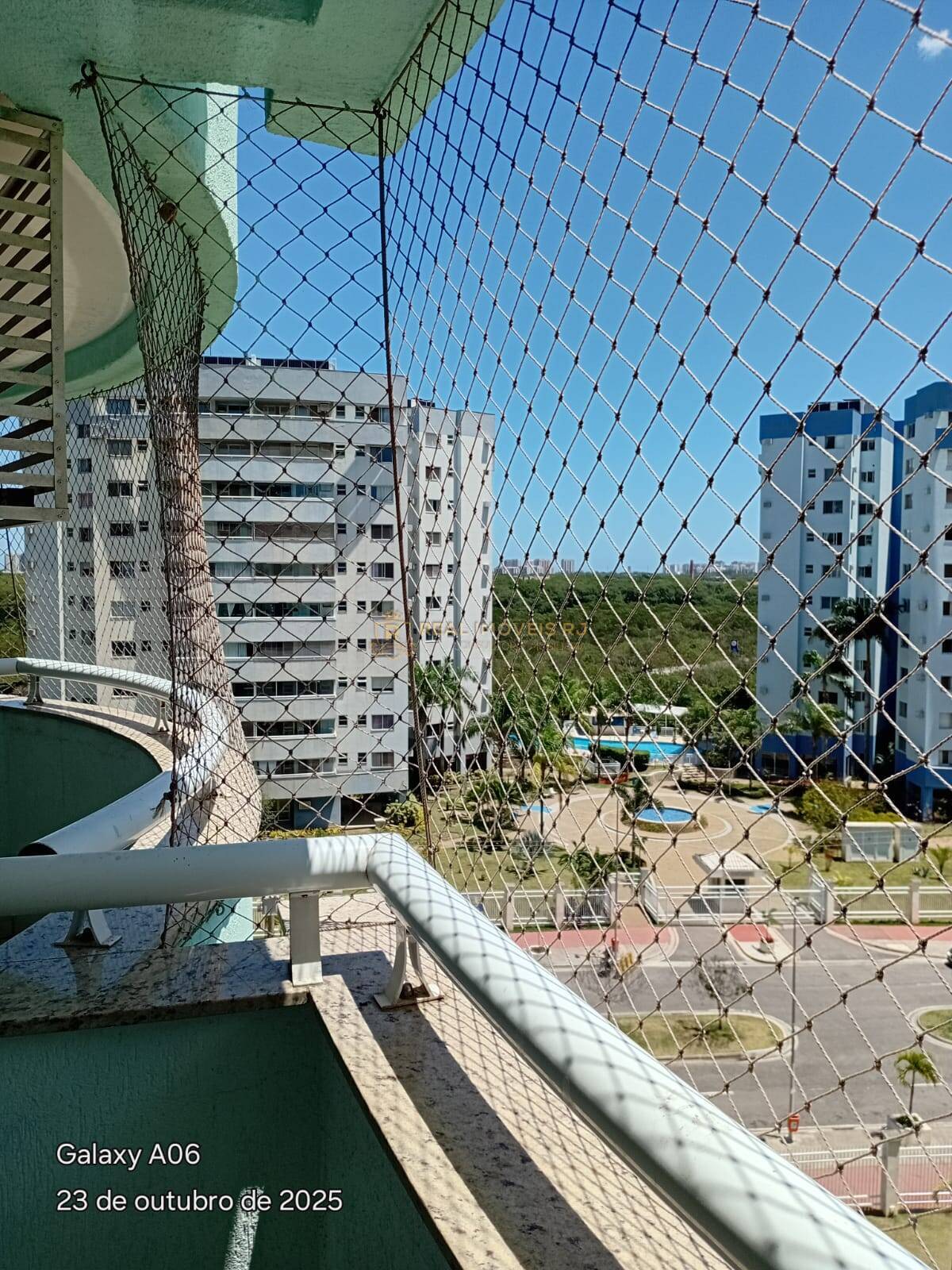 Apartamento, 2 quartos, 45 m² - Foto 5