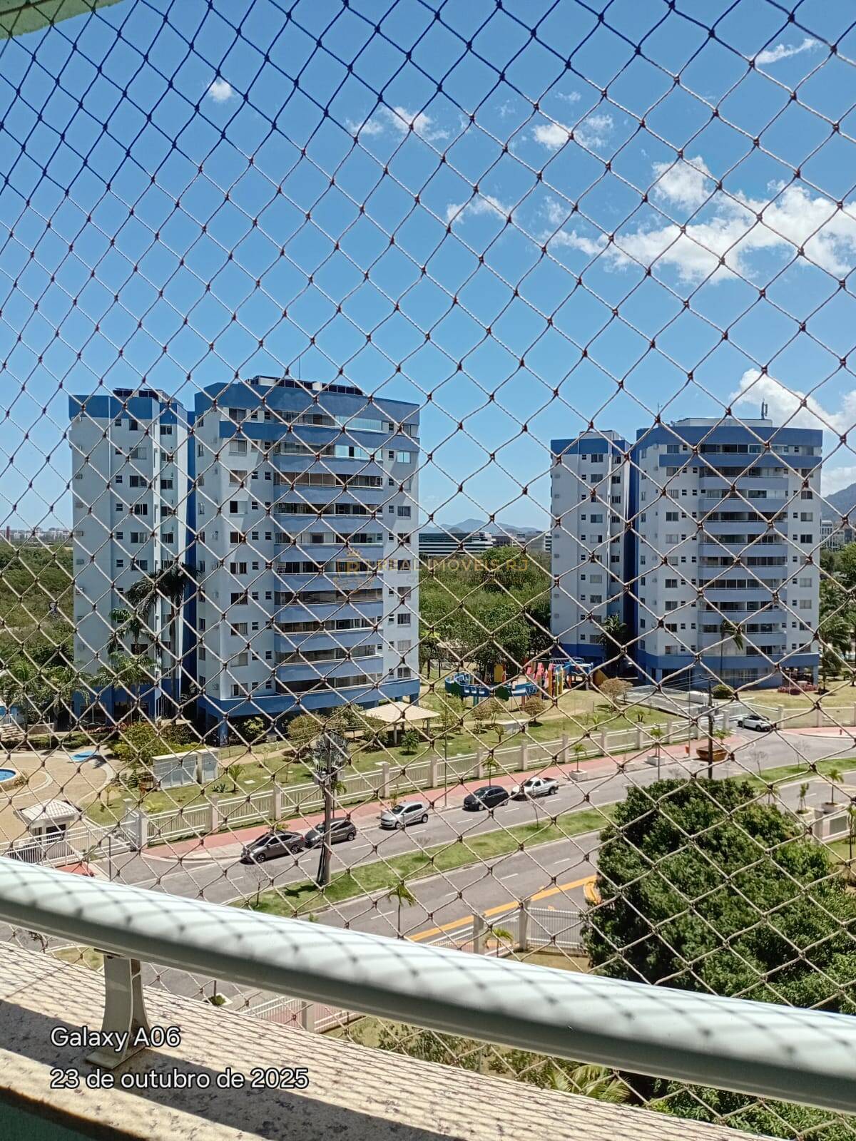 Apartamento, 2 quartos, 45 m² - Foto 6