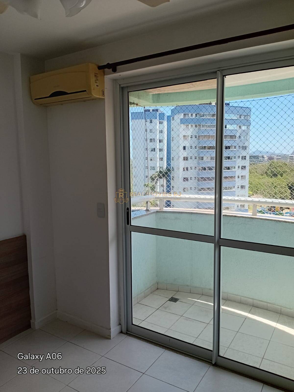 Apartamento, 2 quartos, 45 m² - Foto 7