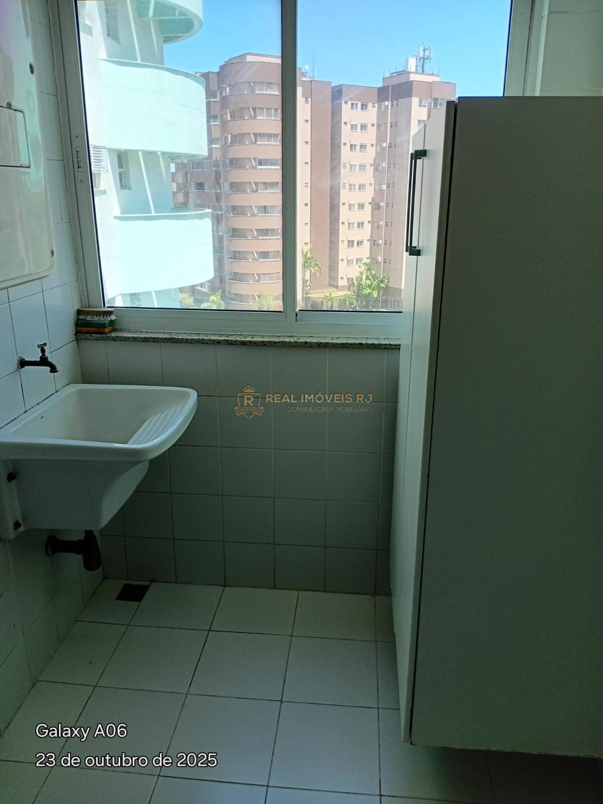 Apartamento, 2 quartos, 45 m² - Foto 9