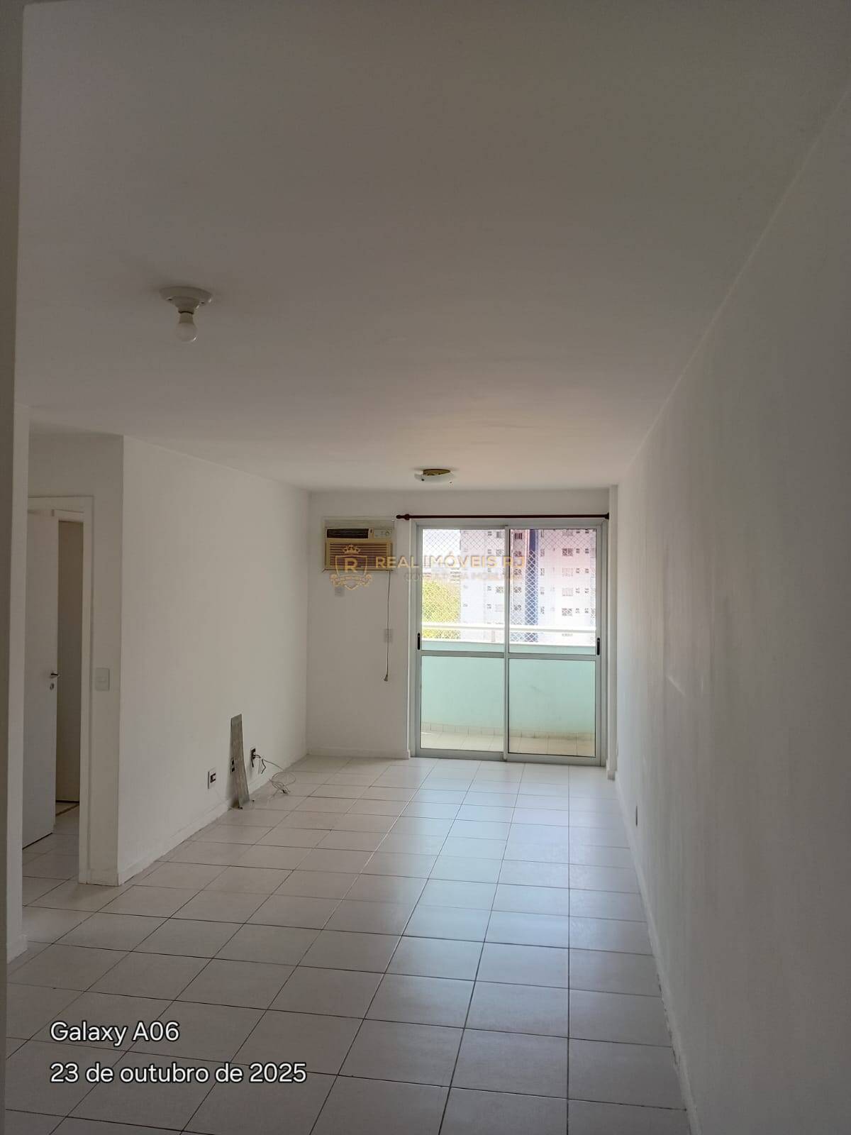 Apartamento, 2 quartos, 45 m² - Foto 8