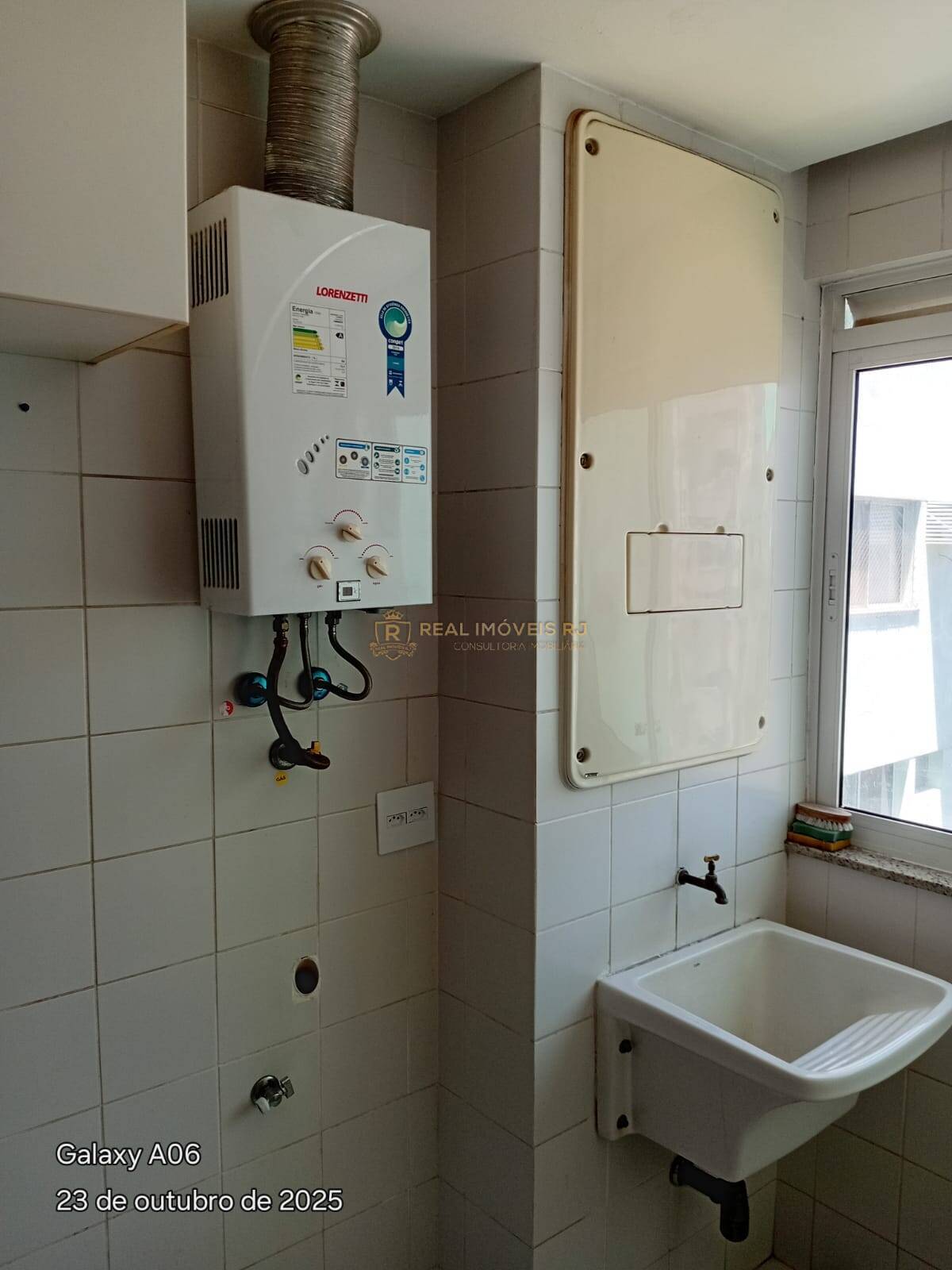 Apartamento, 2 quartos, 45 m² - Foto 10
