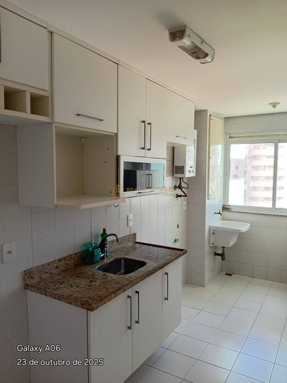 Apartamento, 2 quartos, 45 m² - Foto 11