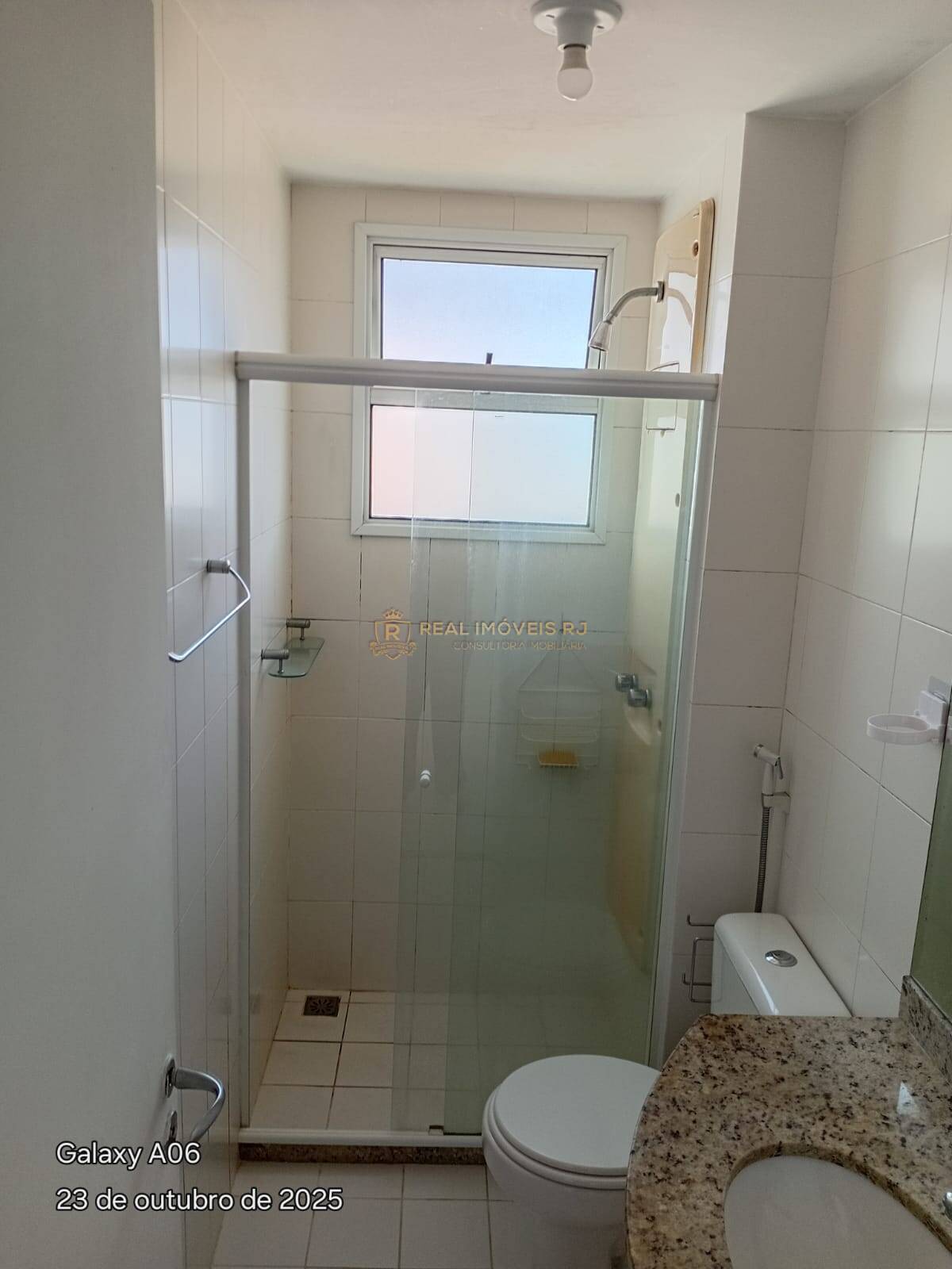 Apartamento, 2 quartos, 45 m² - Foto 14