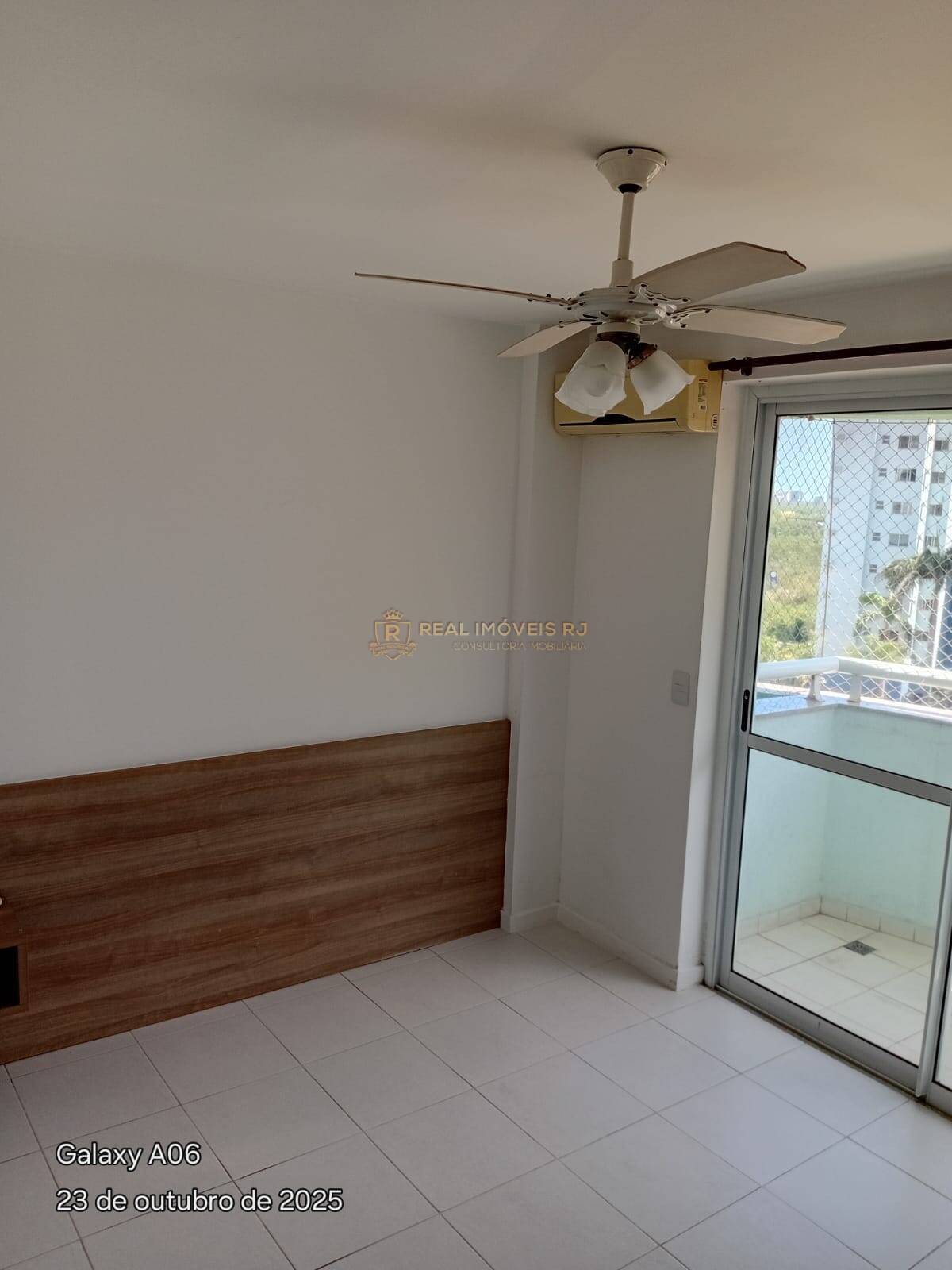 Apartamento, 2 quartos, 45 m² - Foto 13