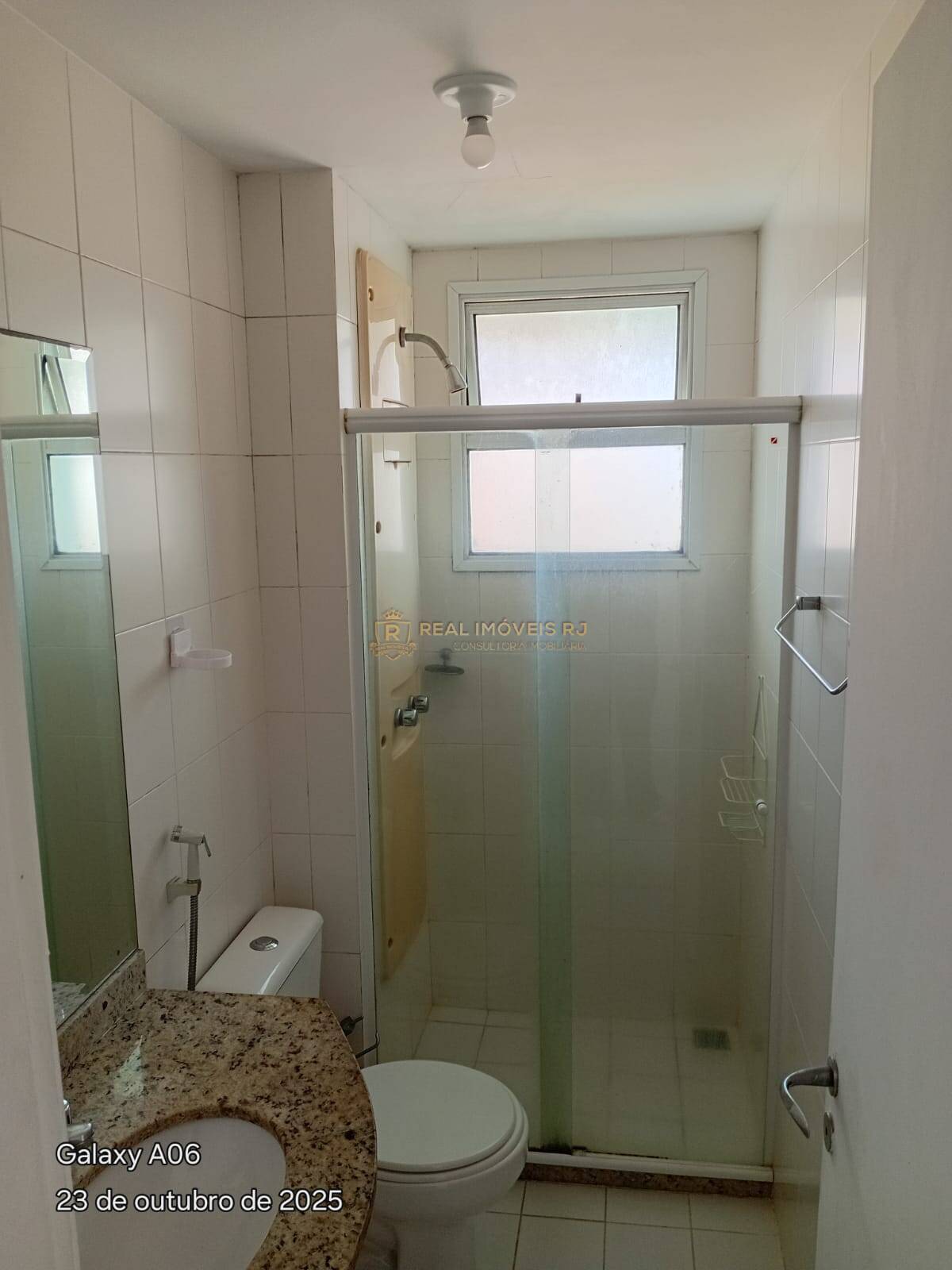 Apartamento, 2 quartos, 45 m² - Foto 12