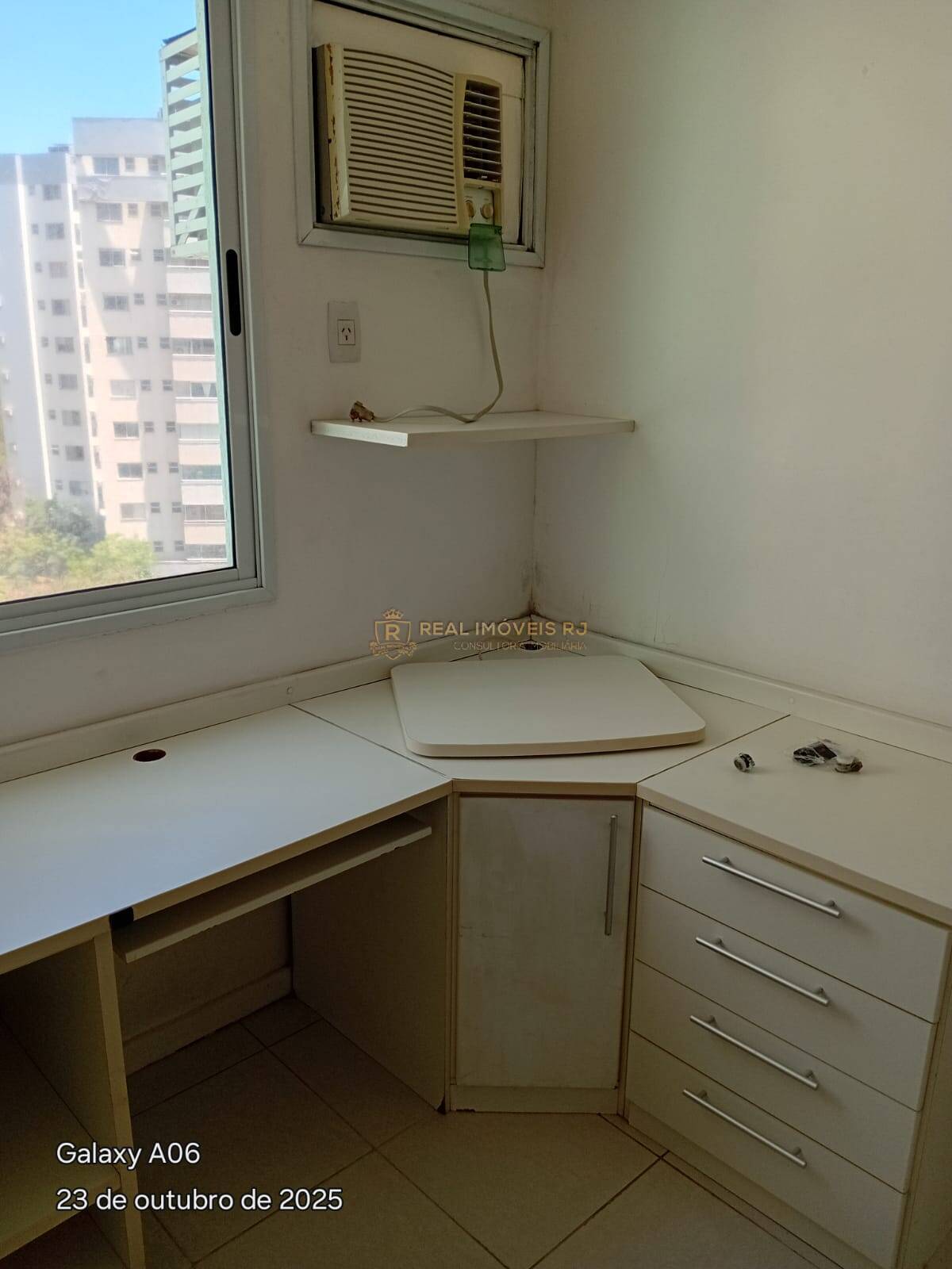 Apartamento, 2 quartos, 45 m² - Foto 15