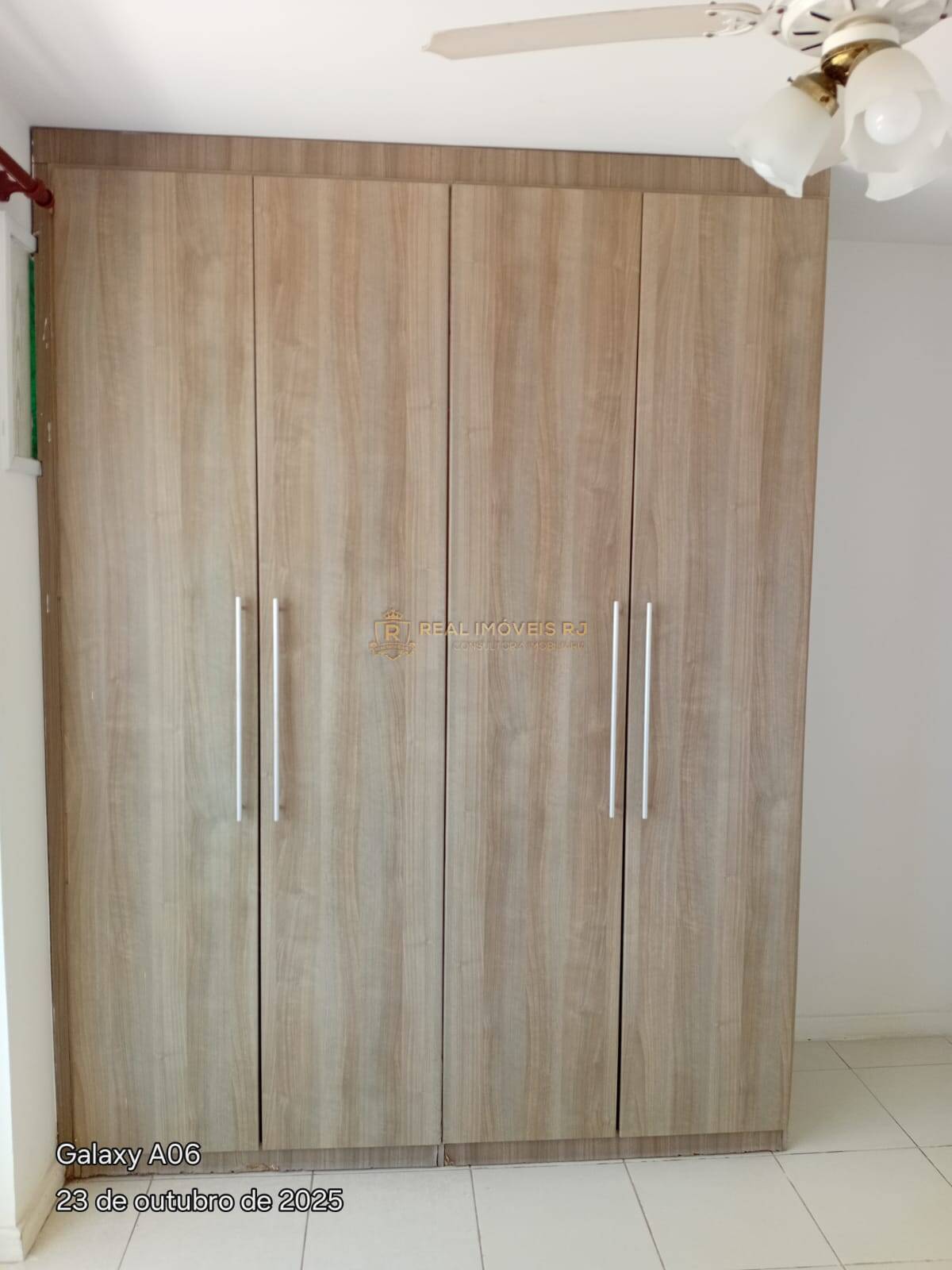 Apartamento, 2 quartos, 45 m² - Foto 19