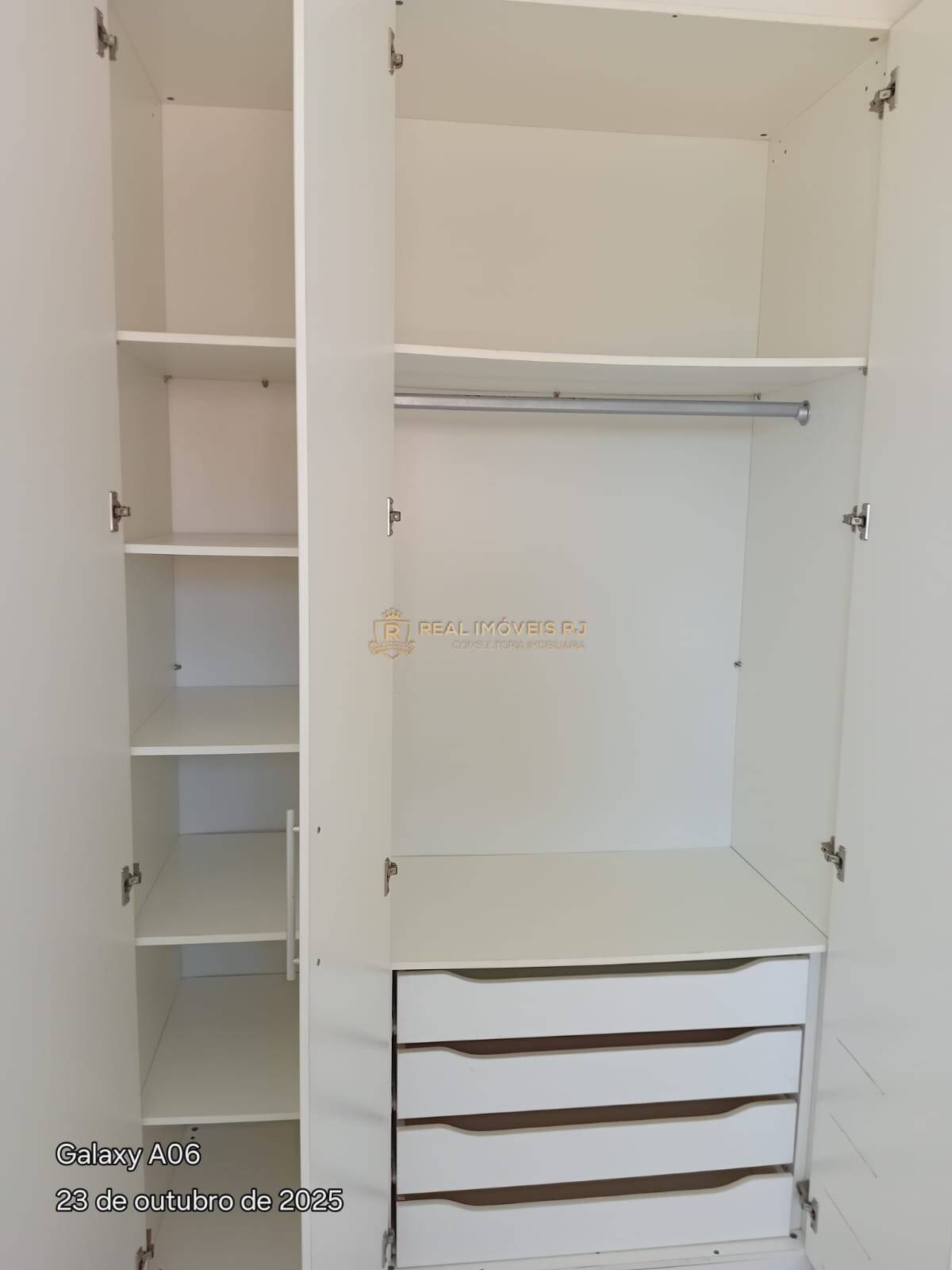 Apartamento, 2 quartos, 45 m² - Foto 17