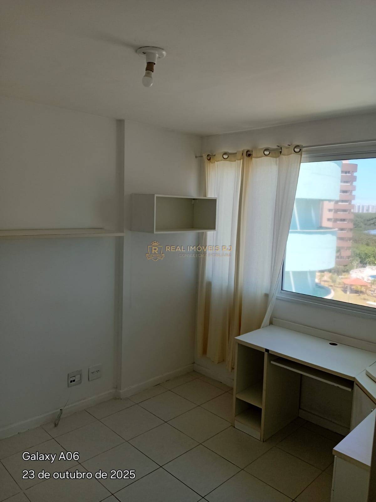 Apartamento, 2 quartos, 45 m² - Foto 16